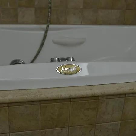 Lejlighed Casa Iulia - Raffinata Dimora Nel Cuore Di *