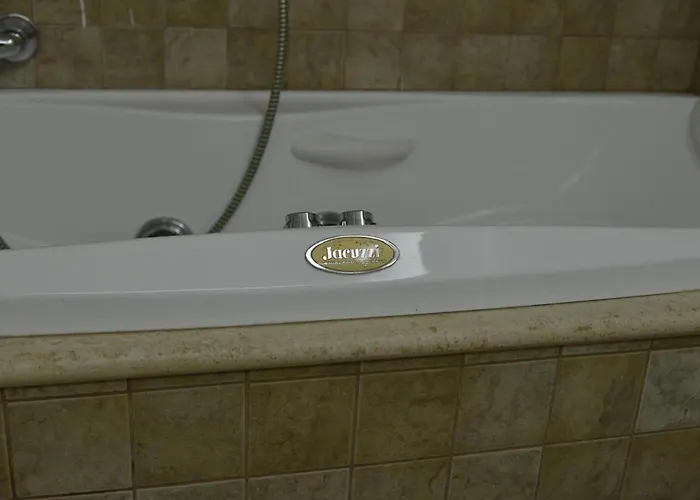 Lejlighed Casa Iulia - Raffinata Dimora Nel Cuore Di *